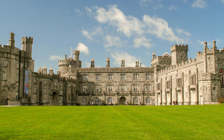 Killarney Castle.jpg