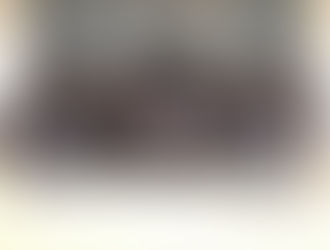 Retreat MGBM Tingkat Pengetahuan Berorganisasi