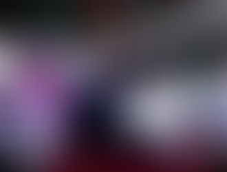 2424 Peserta Boling Pecah Rekod MBOR