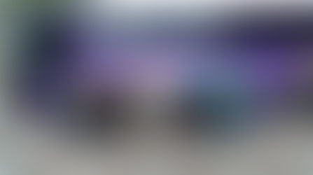 Konvoi Misi Bantuan Pasca Banjir Bersama Unit IPT JKMM