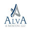 Writer: Alva & Moscow
