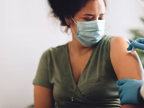 2026 Flu Vaccine Now Available