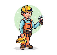 Repairing Kew GP
