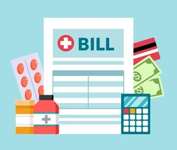 NOTICE OF FEE INCREASE