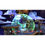 Miniature : PlayStation All-Stars Battle Royale PS Vita