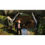 Miniature : Hitman Absolution PS3