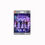Miniature : Gotham Knights Digital Pc