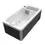 Miniature : SPA ICELAND bain froid Wellis