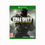 Thumbnail: Call of duty Infinite Warfarte Xbox one
