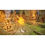 Miniature : Eiyuden Chronicle : Hundred Heroes PS5