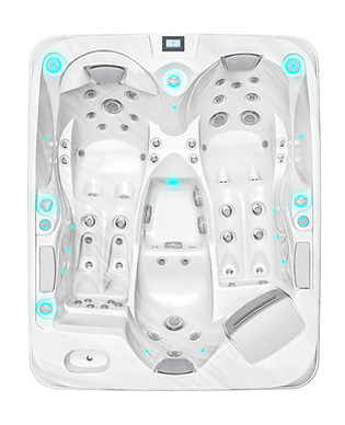 spa-elena-mykonos-2-allongées-1-assise-magasin-spa-gard-therapeutique-sterling.jpg