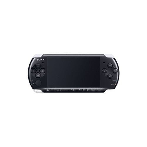 PlayStation Portable - YAMATO New Replacement PSP 3000 Console Full Housing Shell Cover