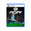 Miniature : EA Sports FC 24 PS5 (anglais)