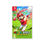 Miniature : Mario Golf Super Rush Nintendo switch Occasion