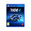 Miniature : Ride 4 PS4
