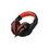 Miniature : Casque Gamer Meetion C500