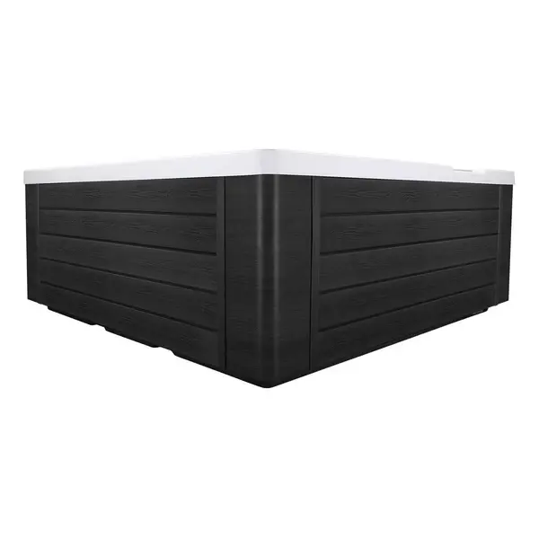 Miniature : SPA ELYSÉA