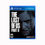 Miniature : The Last Of Us Part II PS4