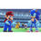 Miniature : Mario & Sonic aux Jeux Olympiques de Tokyo 2020 Nintendo switch Occasion