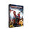 Miniature : Spider-Man : No Way Home [4K Ultra HD + Blu-Ray]