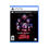 Miniature : Five Nights at Freddy's Help Wanted 2 PS5 / PSVR2