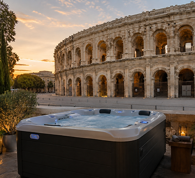 magasin-de-spa-vente-jacuzzi-nimes.png