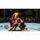 Miniature : UFC 2009 Undisputed PS3