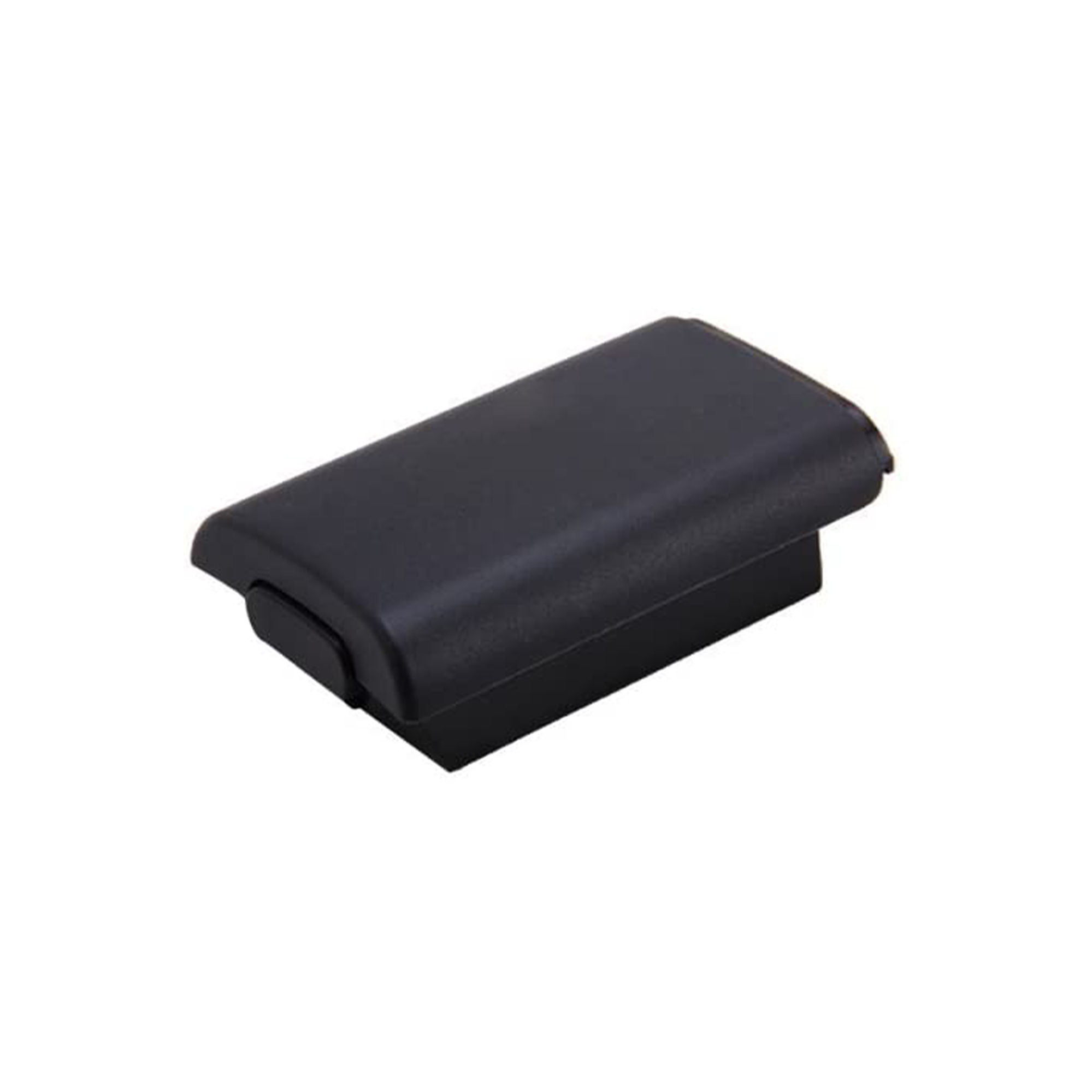 Couvercle Batterie Manette Xbox 360