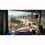 Miniature : Far Cry 5 Digital Pc
