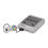 Miniature : Console Super Nintendo (Snes)