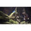 Miniature : Monster Hunter World PS4 Occasion