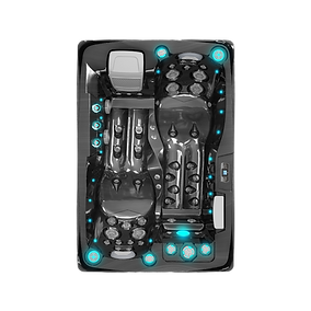 spa-duo-mini-2-allongees-plug-and-play-hydrolux-le-magasin-du-spa-gard