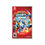 Miniature : Looney Tunes Wacky World of Sports Nintendo switch