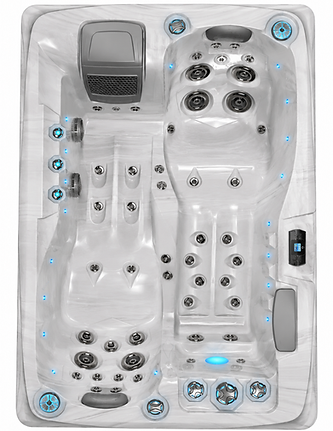 spa-duo-mini-twin-spa-2-places-compact-plug-and-play-hydrolux-le-magasin-du-spa-herault
