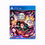 Miniature : Demon Slayer : The Hinokami Chronicles PS4