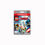 Miniature : LEGO Marvel’s Avengers Digital Pc
