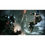 Miniature : Console PS4 Pro 1TB Occasion