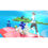 Miniature : Super Smash Bros Nintendo Wii U