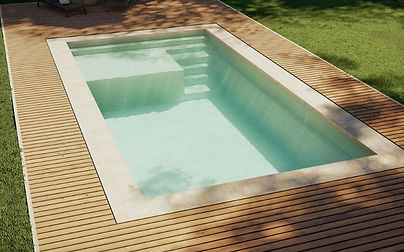 achat piscine coque lyra mondepra