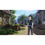 Miniature : Sword Art Online Alicization Lycoris Nintendo switch Occasion