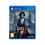 Miniature : Lies of P PS4