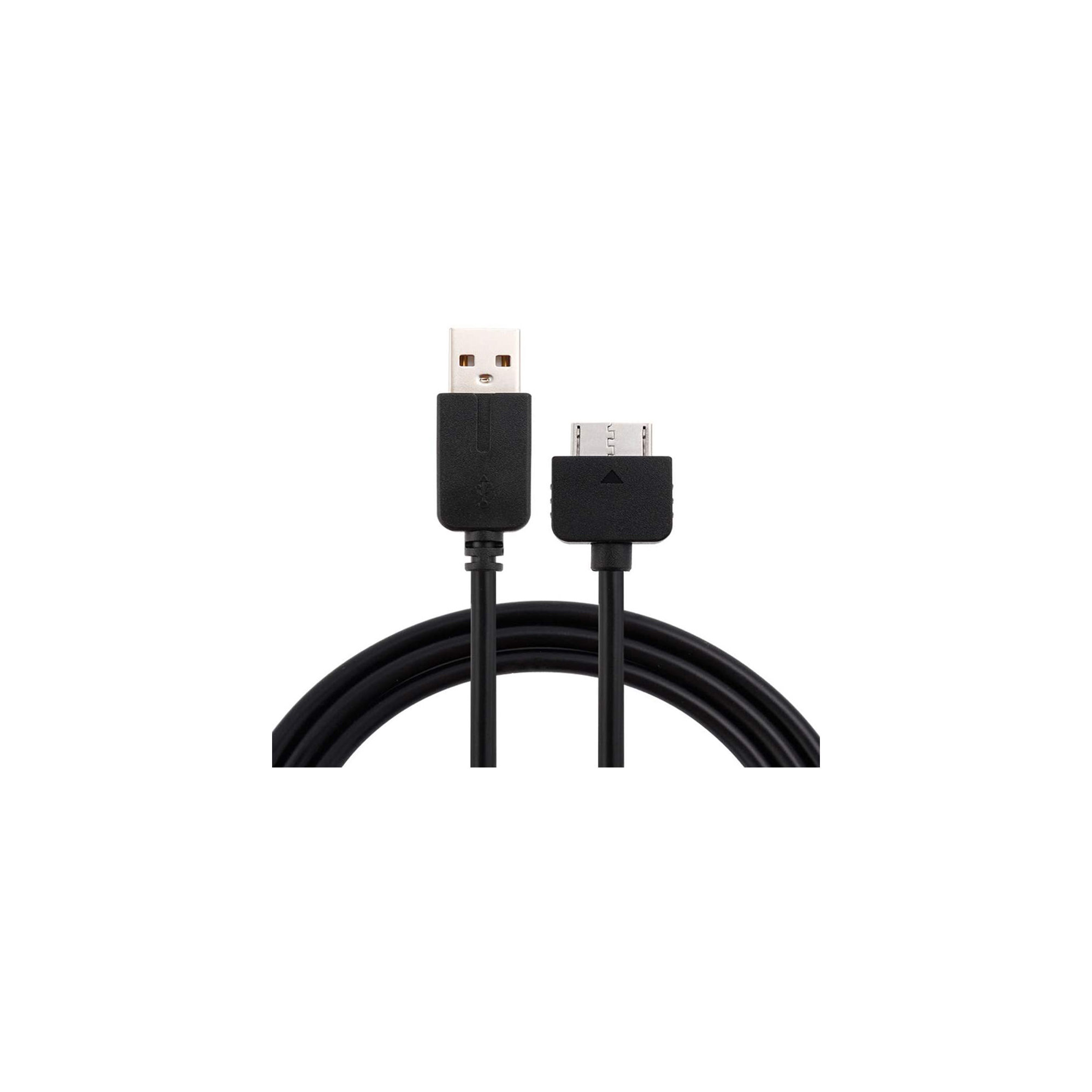 Câble de chargeur PS Vita