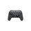 Miniature : Manette Switch Pro (Original)
