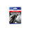 Miniature : Watch Dogs Digital PS4
