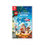 Miniature : LEGO Horizon Adventures Nintendo switch