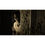 Miniature : Resident Evil VII PS4