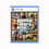 Miniature : Grand Theft Auto V PS5 Occasion