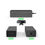 Miniature : Adaptateur d'alimentation Xbox One