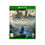 Miniature : Hogwarts Legacy : l'Héritage de Poudlard Xbox Series X