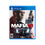 Miniature : Mafia III PS4 Occasion